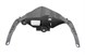 Triumph T2307555 Subframe, Front