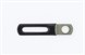 Triumph T3700400 Clip Harness