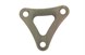 Triumph T2053151 Plate, Drop, Link