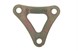 Triumph T2053151 Plate, Drop, Link