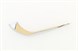Triumph A9700232 Fender, Tip, Rhf