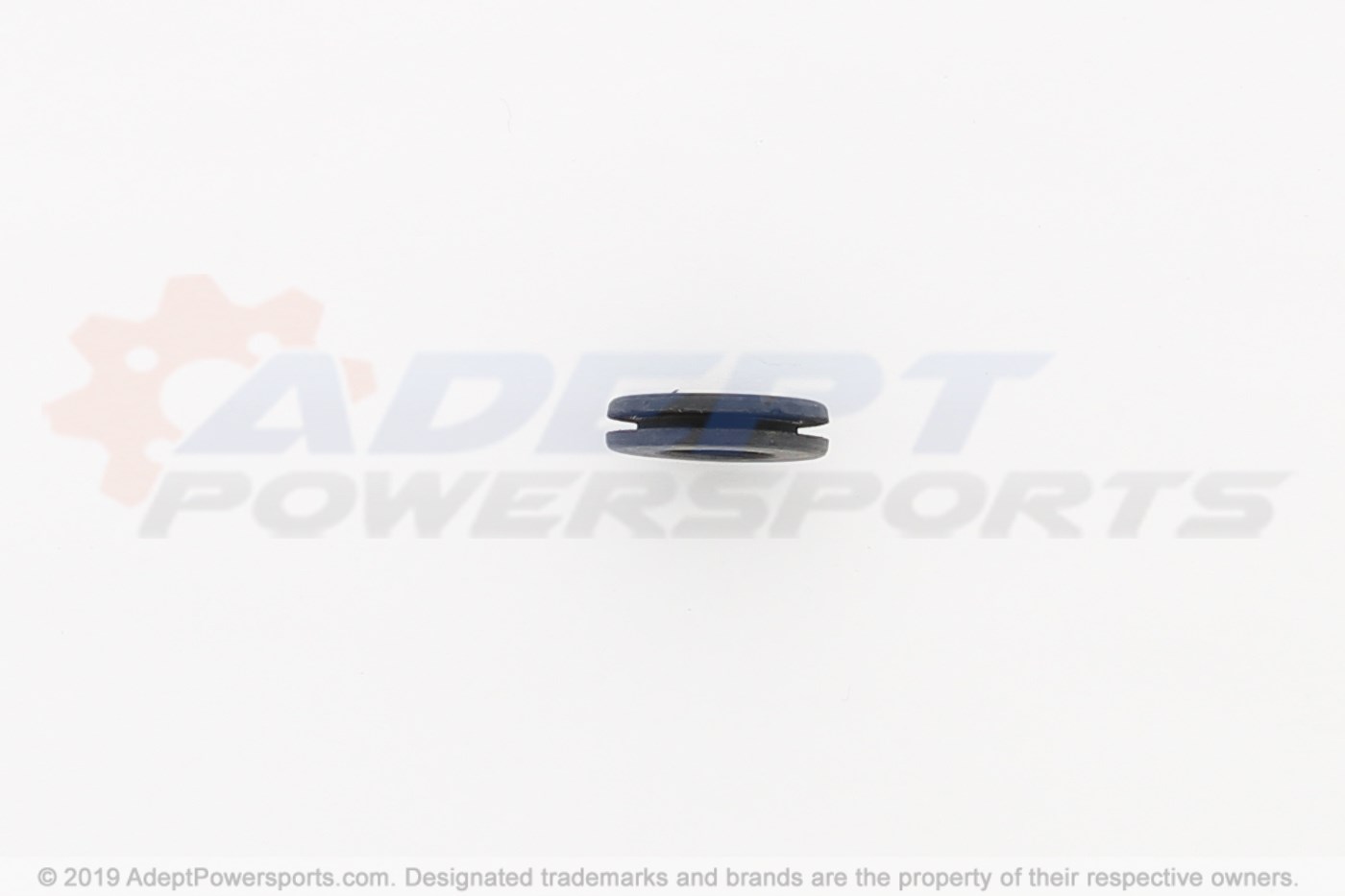 Triumph A9710071 Grommet, Id12, Od25, W6
