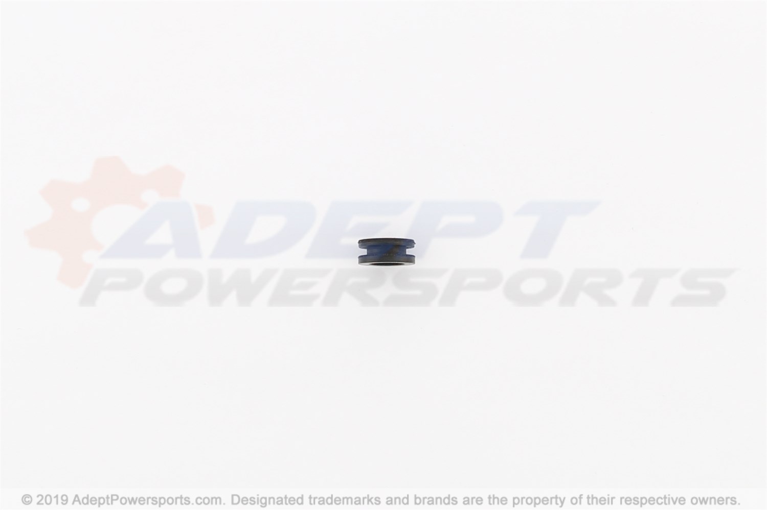 Triumph T3020021 Grommet, Id, 8.5, Od, 10.5