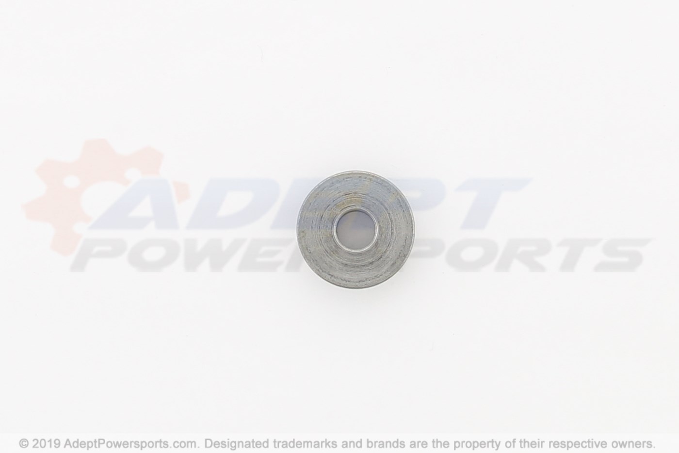 Triumph A9910253 Sleeve, Flanged, Id, 8.5, Od, 26