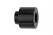 Triumph A9630086 Adaptor, Mirror, B/End
