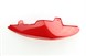 Triumph T2306547CW Side, Panel, Rear, Rh, Diablo, Red