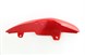 Triumph T2306547CW Side, Panel, Rear, Rh, Diablo, Red