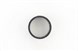 Triumph T3800086 Bearing, Needle, K28x34x17