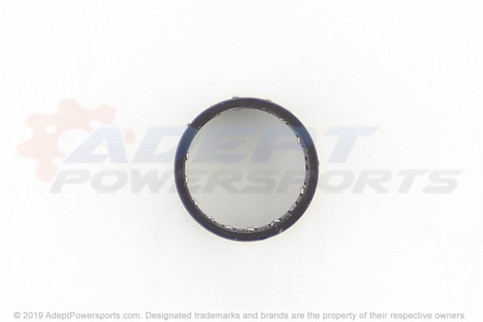Triumph T3800086 Bearing, Needle, K28x34x17