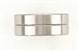 Triumph T3800170 Bearing, Twin, Ball, 40X62x24