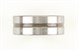 Triumph T3800220 Bearing, Needle, Roller, 45X55x20