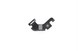 Triumph A2305558 Bracket, Belly, Pan, Rhf
