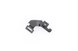 Triumph A2305558 Bracket, Belly, Pan, Rhf