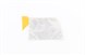 Triumph A9930184 Heat, Pad, Belly, Pan, Rear