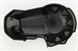 Triumph T2302031 Instrument, Finisher, Moulded