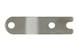 Triumph T2304213 Bracket, Support, Panel, Side