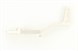 Triumph T2020289 Brake Pedal Assembly