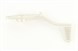 Triumph T2020289 Brake Pedal Assembly