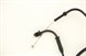 Triumph T2047046 Cable, Throttle, Push