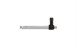 Triumph T1240144 T-Fitting