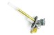 Triumph T2400150 Fuel Tap Assembly