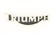 Triumph T3900078 Logo, Fuel, Tank, Badge