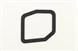 Triumph T1241054 Seal, Mntg, Plate, Fuel, Pump, (14, Hole, Plate)