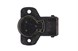Triumph T1290500 Sensor