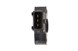 Triumph T1290500 Sensor