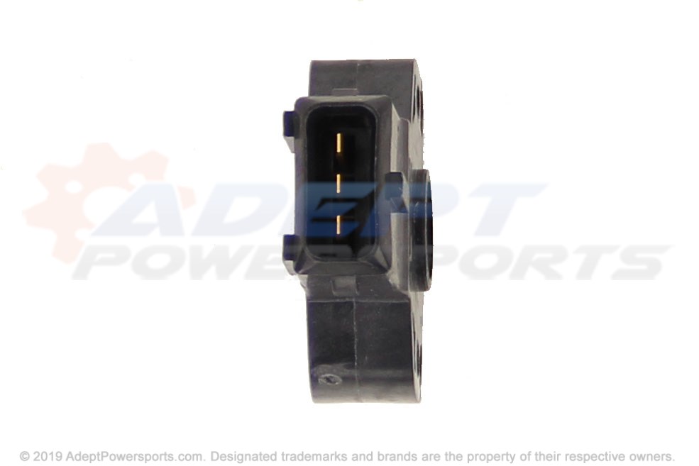 Triumph T1290500 Sensor