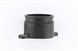 Triumph T1244008 Rubber, T/Body, To, Cyl, Head