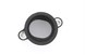 Triumph T1244008 Rubber, T/Body, To, Cyl, Head