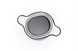 Triumph T1244008 Rubber, T/Body, To, Cyl, Head
