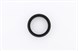 Triumph T2042894 Fork Oil Seal 43X54x11