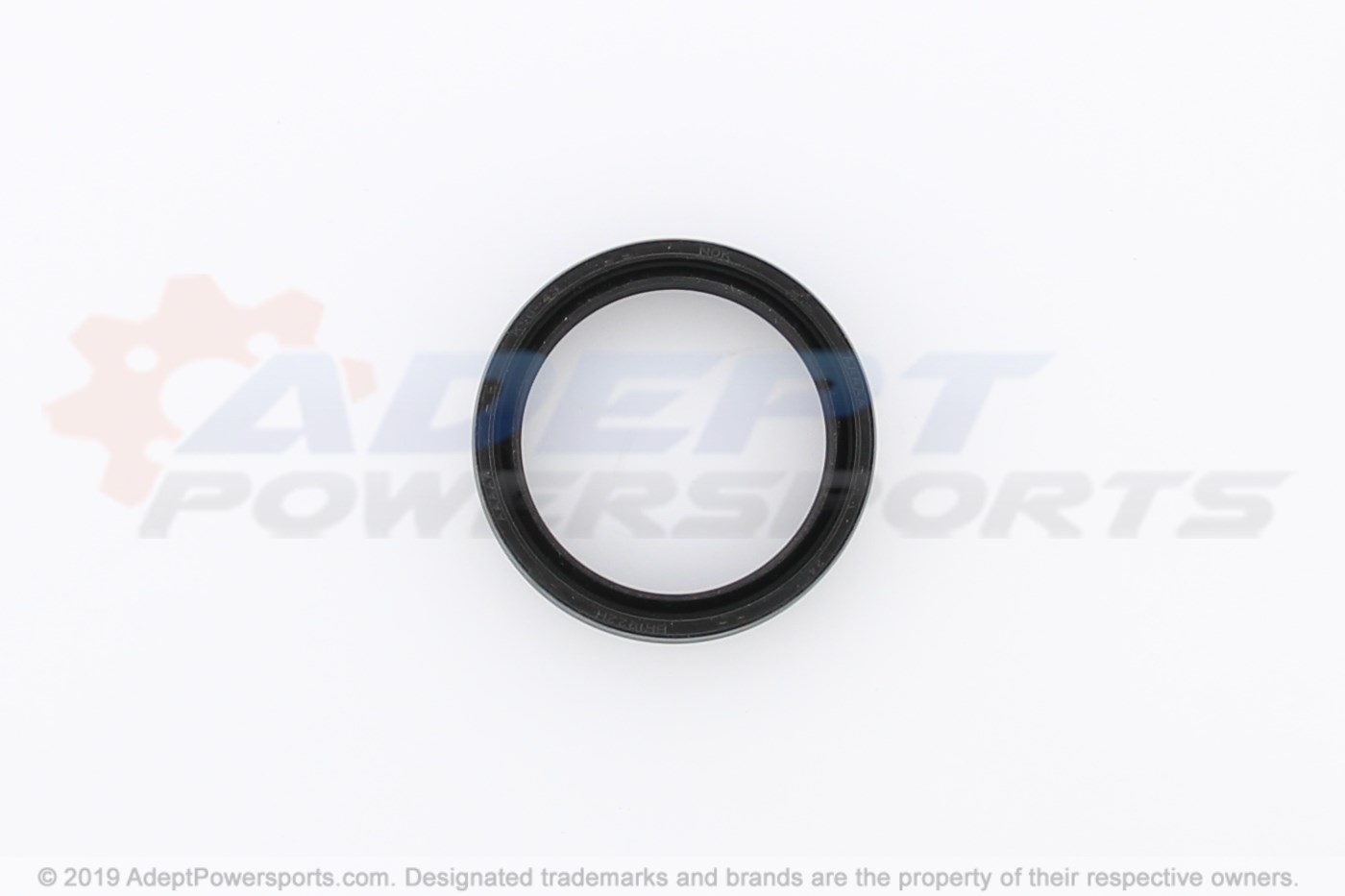 Triumph T2042894 Fork Oil Seal 43X54x11