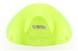 Triumph T2402512HG Tank, Cover, Roulette, Green
