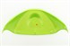 Triumph T2402512HG Tank, Cover, Roulette, Green
