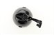 Suzuki 51800-26G30-019 Housing, Assembly, He
