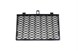 Polaris 5439661-070 Screen, Radiator, Black