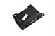 Polaris 5439740-070 Cover, Winch, Black