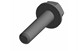 Polaris 7519779 Screw