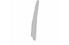 Polaris 5813838 Foil, Panel, Side, Rh