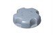 Polaris 5439075 Cap, Gas, Tank