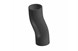 Polaris 5414459 Hose, Fuel, Fill