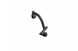 Polaris 2521315 Assembly, Fuel, Line