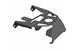 Polaris 5256510-067 Bracket, Pod, Black