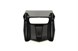 Polaris 5450097-070 Pod, Gauge, Digital, Black