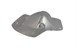 Polaris 5256534 Shield, Heat