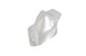 Polaris 5256534 Shield, Heat