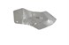 Polaris 5256534 Shield, Heat